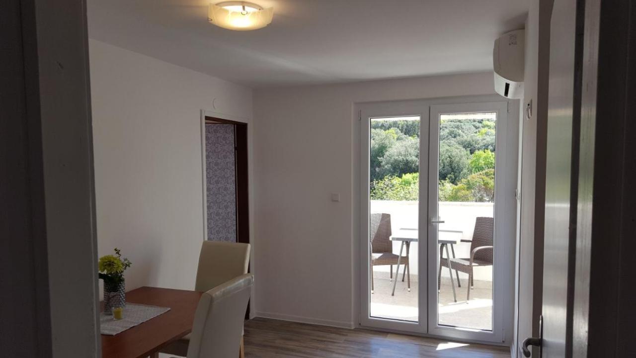 Villa Salvia Rooms And Apartments Rovinj Kültér fotó