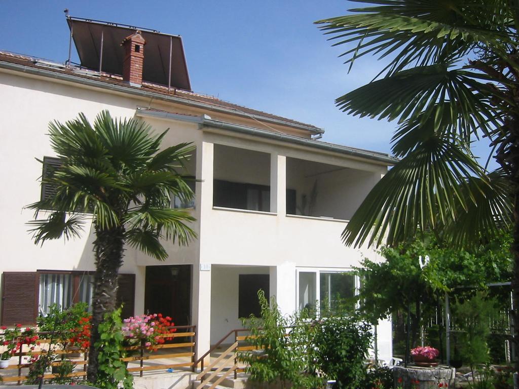 Villa Salvia Rooms And Apartments Rovinj Kültér fotó